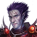 Lethos - Loch - Bohaterowie i specjalizacje | Loch w Might & Magic Heroes VII - Might & Magic: Heroes VII - poradnik do gry
