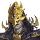 Sinitar - Loch - Bohaterowie i specjalizacje | Loch w Might & Magic Heroes VII - Might & Magic: Heroes VII - poradnik do gry