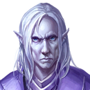 Sorshan - Loch - Bohaterowie i specjalizacje | Loch w Might & Magic Heroes VII - Might & Magic: Heroes VII - poradnik do gry