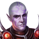 Sylsai - Loch - Bohaterowie i specjalizacje | Loch w Might & Magic Heroes VII - Might & Magic: Heroes VII - poradnik do gry