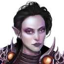 Yeshtar - Loch - Bohaterowie i specjalizacje | Loch w Might & Magic Heroes VII - Might & Magic: Heroes VII - poradnik do gry
