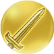 Gladiator - Loch - Bohaterowie i specjalizacje | Loch w Might & Magic Heroes VII - Might & Magic: Heroes VII - poradnik do gry