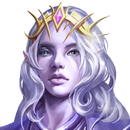 Yrbeth - Loch - Bohaterowie i specjalizacje | Loch w Might & Magic Heroes VII - Might & Magic: Heroes VII - poradnik do gry