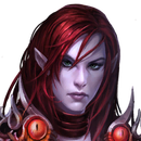 Yrris - Loch - Bohaterowie i specjalizacje | Loch w Might & Magic Heroes VII - Might & Magic: Heroes VII - poradnik do gry
