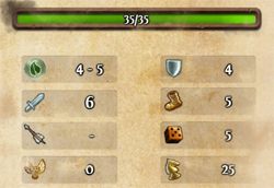 Koszt: 159 złota - Loch - Jednostki | Loch w Might & Magic Heroes VII - Might & Magic: Heroes VII - poradnik do gry