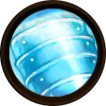 Tarcza Wodna - Magia Wody | Umiejętności w Might & Magic Heroes VII - Might & Magic: Heroes VII - poradnik do gry