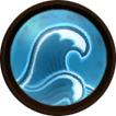 Magia Wody Mistrz - Magia Wody | Umiejętności w Might & Magic Heroes VII - Might & Magic: Heroes VII - poradnik do gry