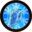 Odmrożenie - Magia Wody | Umiejętności w Might & Magic Heroes VII - Might & Magic: Heroes VII - poradnik do gry