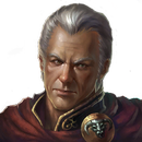 Amilcar - Przystań - Bohaterowie i specjalizacje | Przystań w Might & Magic Heroes VII - Might & Magic: Heroes VII - poradnik do gry