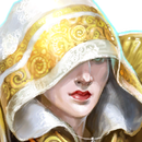 Orna - Przystań - Bohaterowie i specjalizacje | Przystań w Might & Magic Heroes VII - Might & Magic: Heroes VII - poradnik do gry