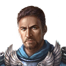 Siergiej - Przystań - Bohaterowie i specjalizacje | Przystań w Might & Magic Heroes VII - Might & Magic: Heroes VII - poradnik do gry