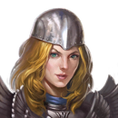 Tyris - Przystań - Bohaterowie i specjalizacje | Przystań w Might & Magic Heroes VII - Might & Magic: Heroes VII - poradnik do gry