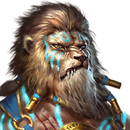 Asad - Akademia - Bohaterowie i specjalizacje | Akademia w Might & Magic Heroes VII - Might & Magic: Heroes VII - poradnik do gry