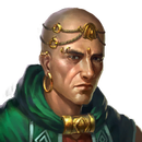 Masfar - Akademia - Bohaterowie i specjalizacje | Akademia w Might & Magic Heroes VII - Might & Magic: Heroes VII - poradnik do gry