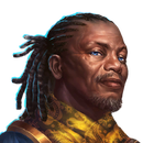 Yasir - Akademia - Bohaterowie i specjalizacje | Akademia w Might & Magic Heroes VII - Might & Magic: Heroes VII - poradnik do gry