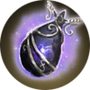 Gwiezdny Kamień - Lewa Ręka | Artefakty w Might & Magic Heroes VII - Might & Magic: Heroes VII - poradnik do gry