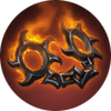 Okowy Ostatniego Człowieka - Lewa Ręka | Artefakty w Might & Magic Heroes VII - Might & Magic: Heroes VII - poradnik do gry