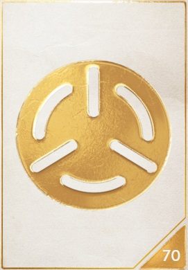 Skupiony ogień - Zużywalne | Gwiezdne karty Star Wars Battlefront - Star Wars: Battlefront - poradnik do gry