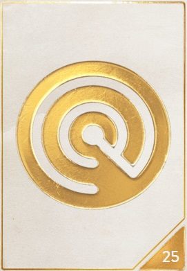 Impuls skanujący - Zużywalne | Gwiezdne karty Star Wars Battlefront - Star Wars: Battlefront - poradnik do gry