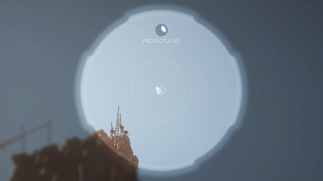 1/5 - Przetrwanie na Tatooine | Znajdźki w Star Wars Battlefront - Star Wars: Battlefront - poradnik do gry