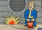 Bombowo - Fallout 4: Percepcja - Perki - Fallout 4 - poradnik do gry