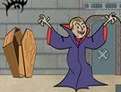 Dziecko Nocy - Fallout 4: Percepcja - Perki - Fallout 4 - poradnik do gry