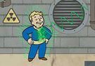Rozpraszacz - Fallout 4: Percepcja - Perki - Fallout 4 - poradnik do gry