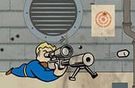 Snajper - Fallout 4: Percepcja - Perki - Fallout 4 - poradnik do gry