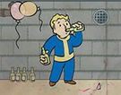 Imprezowicz - Fallout 4: Charyzma - Perki - Fallout 4 - poradnik do gry
