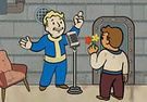 Ku Pokrzepieniu Serc - Fallout 4: Charyzma - Perki - Fallout 4 - poradnik do gry