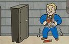 Złomiarz - Fallout 4: Inteligencja - Perki - Fallout 4 - poradnik do gry