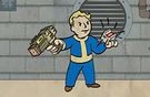 Nauka! - Fallout 4: Inteligencja - Perki - Fallout 4 - poradnik do gry