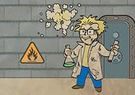 Chemik - Fallout 4: Inteligencja - Perki - Fallout 4 - poradnik do gry
