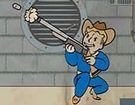 Karabinier - Fallout 4: Strzelec - najlepszy build - Fallout 4 - poradnik do gry