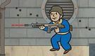 Komandos - Fallout 4: Strzelec - najlepszy build - Fallout 4 - poradnik do gry