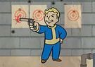 Rewolwerowiec - Fallout 4: Snajper - najlepszy build - Fallout 4 - poradnik do gry