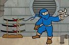 Ninja - Fallout 4: Snajper - najlepszy build - Fallout 4 - poradnik do gry