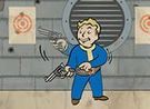 Zwinne Rączki - Fallout 4: Snajper - najlepszy build - Fallout 4 - poradnik do gry