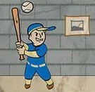 Pierwsza Liga - Fallout 4: Berserker - najlepszy build - Fallout 4 - poradnik do gry