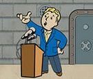 Burmistrz - Fallout 4: Konstruktor - najlepszy build - Fallout 4 - poradnik do gry