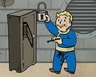 Ślusarz - Fallout 4: Konstruktor - najlepszy build - Fallout 4 - poradnik do gry