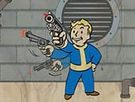 Gnat-fu - Fallout 4: Taktyk - najlepszy build - Fallout 4 - poradnik do gry