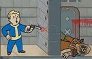 Siła Przebicia - Fallout 4: Taktyk - najlepszy build - Fallout 4 - poradnik do gry