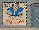 Zbieracz Kapsli - Fallout 4: Domokrążca - najlepszy build - Fallout 4 - poradnik do gry