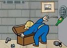 Towar z Odzysku - Fallout 4: Domokrążca - najlepszy build - Fallout 4 - poradnik do gry