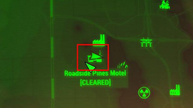 1 - Fallout 4: Gdzie znaleźć pancerze wspomagane? - Fallout 4 - poradnik do gry