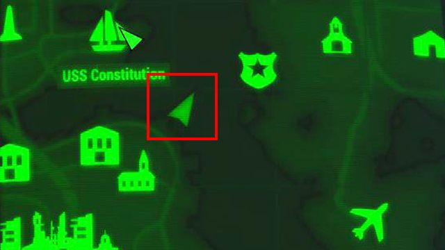 2 - Fallout 4: Gdzie znaleźć pancerze wspomagane? - Fallout 4 - poradnik do gry