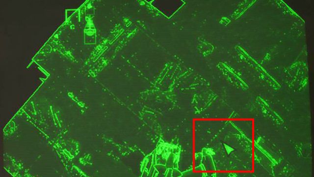 2 - Fallout 4: Gdzie znaleźć rdzenie fuzyjne na początku gry - Fallout 4 - poradnik do gry