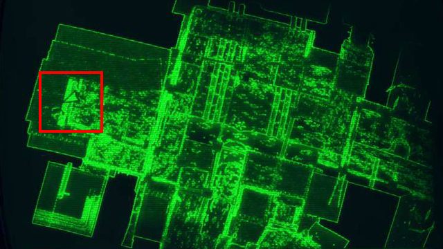 3 - Fallout 4: Gdzie znaleźć rdzenie fuzyjne na początku gry - Fallout 4 - poradnik do gry