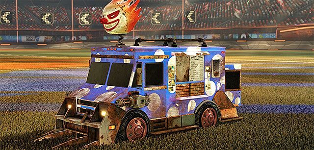 Wiele stron naszego poradnika jest przygotowanych z myślą o graczach, którzy dopiero rozpoczynają swoją przygodę z Rocket League - Rocket League - poradnik do gry